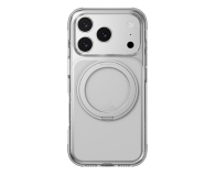MAGEASY MagStand 360 M do iPhone 17 Pro (Transparent ) - 1416056 - zdjęcie 1